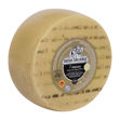 Picture of Sao Jorge Cured Cheese PDO 7 Months