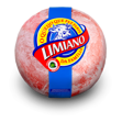 Imagem de Queijo Limiano Bola Pequenina