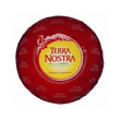 Imagem de Queijo Terra Nostra Bola