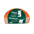 Picture of Palhais Goat Cheese Rustic Red Pepper Halves