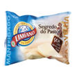 Imagem de Queijo Limiano Amanteigado Original Vaca/Ovelha Sem Casca