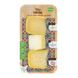 Picture of Santiago Cheese Board