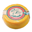 Picture of Sheep "Nisa" Cheese Pdo