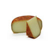 Imagem de Queijo Ovelha Curado Com Colorau Sao Romao 