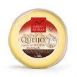 Imagem de Queijo Serra Das Beiras Ovelha Amanteigado