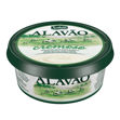 Imagem de Queijo Cremoso Vaca Alavao
