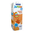 Picture of Nestle Milk Bolacha Maria Junior Crescimento 1+