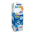 Picture of Nestle Milk Junior Crescimento 3+
