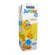 Imagem de Leite Nestle Junior Crescimento 1+ Cereais