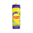 Imagem de Ice Tea Lipton Limao Tp