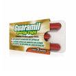 Imagem de Energetico Guaramil Capsulas