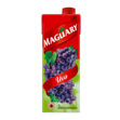 Imagem de Maguary Nectar Uva Tp