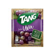 Picture of Tang Powder Grape Sachets