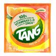 Imagem de Tang Em Po Laranja Docinha Sachets