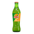 Imagem de Sumol Laranja Vd
