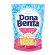 Picture of Dona Benta Mix for Party Cake