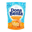 Picture of Dona Benta Mix for Orange Cake