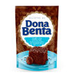 Imagem de Mistura Dona Benta Para Bolo De Brigadeiro