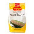 Picture of Corn Flour White Espiga 