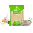 Picture of Breadcrumbs With Garlic And Parsley