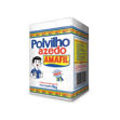 Imagem de Polvilho Azedo Premium Amafil Saco