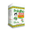 Imagem de Polvilho Doce Premium Amafil Saco