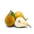 Imagem de Fruta Pera Rocha Cal.70/75 Pt(Cx8.5kg)