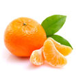 Imagem de Fruta Tangerina Cat Ii (Mc) Portugal (Cx 12kg)