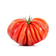 Imagem de Legume Tomate Coracao De Boi Pt (Cx+/-10kg)