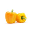 Imagem de Legume Pimento Amarelo Calif. Sp (Cx 6kg)