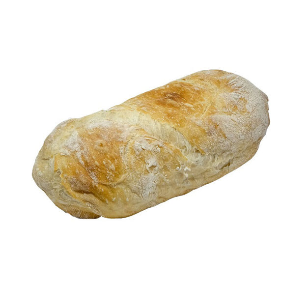 Imagem de Pao Pre-Cozido Mafra Original 500g