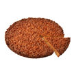 Picture of Dessert Nutriva Premium Almond Tarte