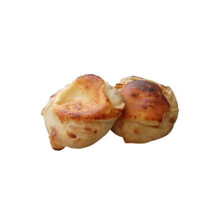 Imagem de Pastelaria Pronta Queijadas Originais Da Madeira
