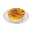 Imagem de Pastelaria Pronta Queijadas Maracuja