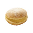 Picture of Ready Pastry Bola De Berlim With Cream (Cream Doughnut) Nutriva