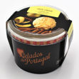 Imagem de Gelado Leite Creme Fabridoce