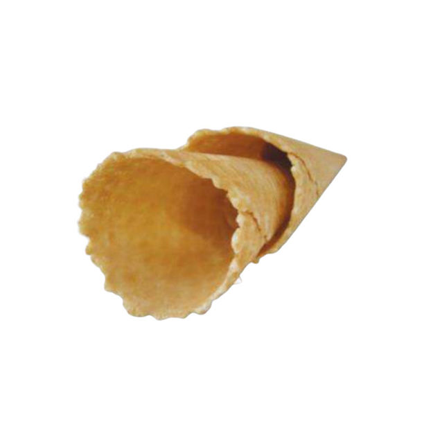 Imagem de Gelado Cone Baunilha Chanti Unid