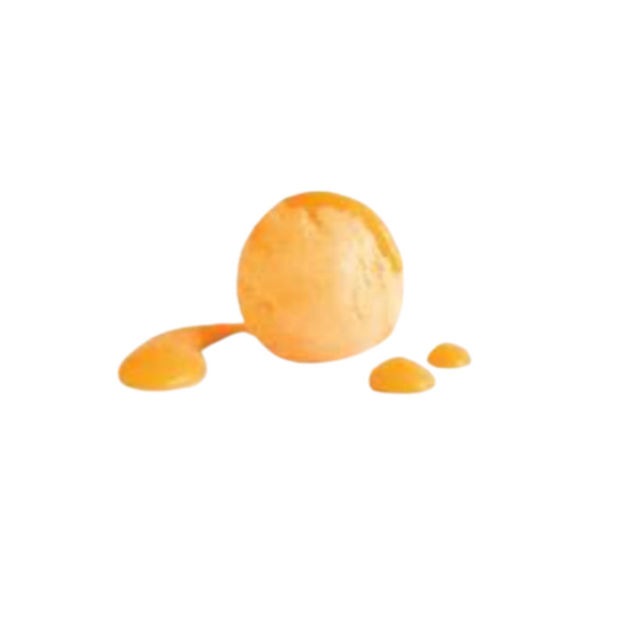 Imagem de Gelado Ovos Moles Aveiro Fabridoce Fs