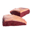 Imagem de Bovino Atlas Lombo de Vitela (0.8kg/1.2kg) Frozen Kg