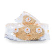 Picture of Crumbed Chicken Meat Frozen Chef