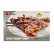 Picture of Roasted Chicken with Lemon Frangus
