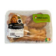 Picture of Chicken Campestre Canjinha Frozen