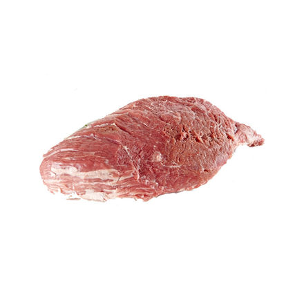 Imagem de SEL Porco Preto Alentejano Presa Fs