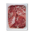 Picture of Sel Varanegra Black Pork Secretos Fs