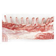Picture of Sel Black Pork Carre Skin Pack