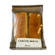 Picture of Ready Pastry Lanche Misto Flor Do Vouga