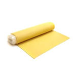Imagem de Massa De Pastel Rolo