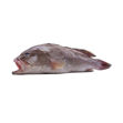 Imagem de Cherne Inteiro (5-10kg) Eviscerado Cong.