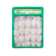 Picture of Cuttle Fish Whole Clean  8/12 Frozen Gelpeixe
