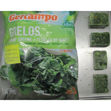 Imagem de Veg. Grelos De Nabo Porcoes Cong. Greens
